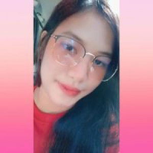 Aleley D Timajo profile icon