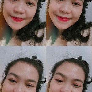 Mami ica profile icon