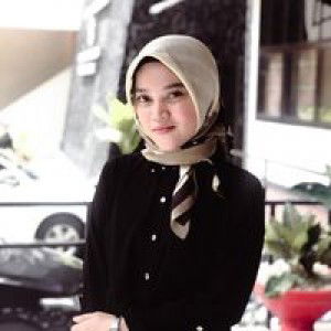 Nia Apriani profile icon