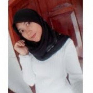Esa Rahmadian Putri profile icon