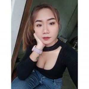 หญิง'โรส เฉย'เฉยย profile icon