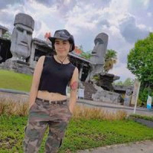 หวาน หวาน profile icon