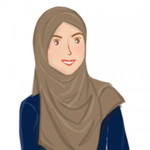widya chandra profile icon