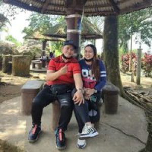 Deorella Endaya Estropigan profile icon