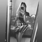 Ernha Waty profile icon