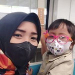 Dheyan Nofieta Sary profile icon