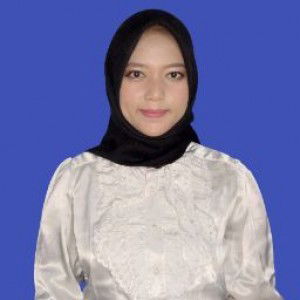 hanida gunia profile icon