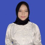 hanida gunia profile icon