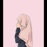 Dela Giovani profile icon