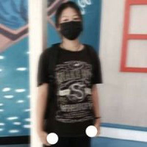 Mild Ohpreya profile icon