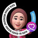Nor Hayati Abdullah profile icon