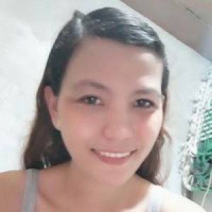 Xyza Marie Garaygay profile icon