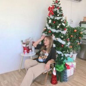 Supatsorn Onnaichat profile icon