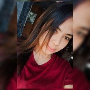 Diosalyn Marquese Austria profile icon