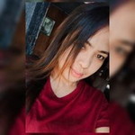 Diosalyn Marquese Austria profile icon