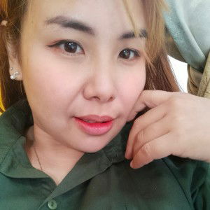 รวิวรรณ ดิสกุล profile icon