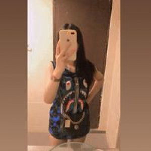 Chonnika May profile icon