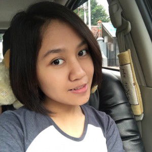 Intan Refin profile icon