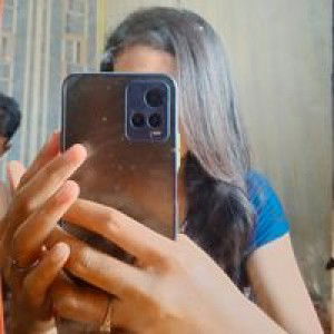 Nhiilce Nhovck OlLshop profile icon