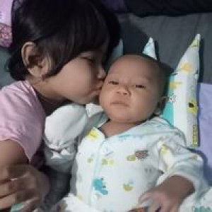 Endah Anggraeni profile icon