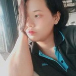 Ananyaporn Kaewpaluek profile icon