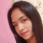 Maryjane Valino profile icon