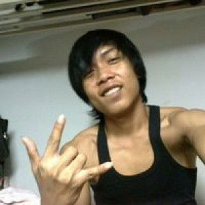 Ruslani profile icon