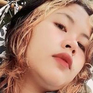 Pramudya Wardhani profile icon