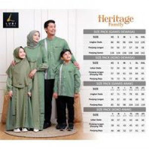 Arsyil Habibi profile icon