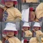 Azkiiaa Amnda Arora profile icon