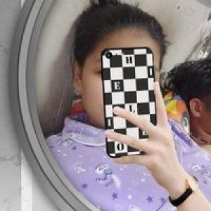 ทราย บางกรวย profile icon