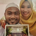 mrs_nanatella profile icon