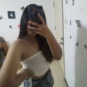 Kantima Chiewchan profile icon