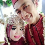 Rosanah Iyos profile icon