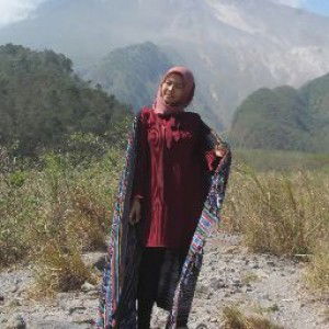 aina mardhiyah profile icon