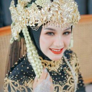 Nafisa Amalia profile icon