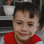 merry octaviani profile icon