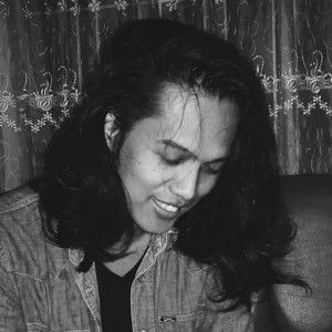 paolo caburian profile icon