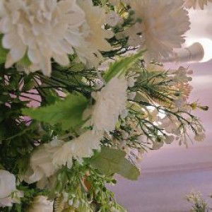 Ema Rahmawati profile icon