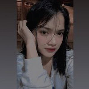Rhen Bonifacio profile icon