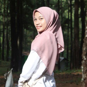 Ragil Firdania profile icon