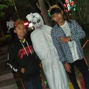 Uwhay Saputra profile icon