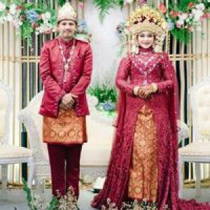 Rizki Restu Ekayanti profile icon