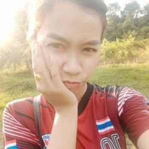ป. ปุ้ยย profile icon