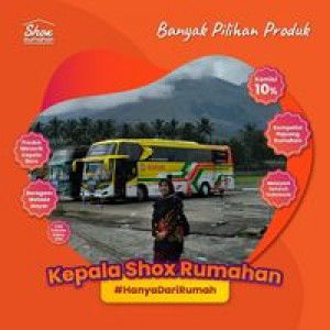 Noor Ranie profile icon