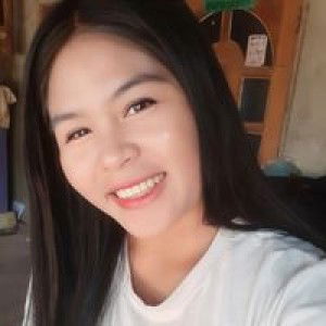 วิยดา ประเทพา profile icon