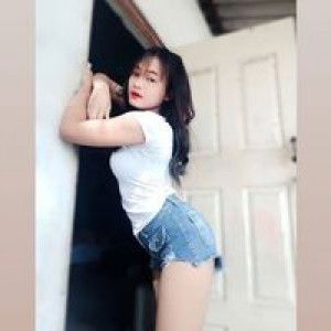 Chadaphon Singngam profile icon