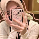 Delvin Viola Dellany profile icon