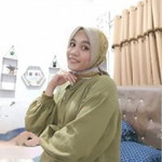 Iimsoimah profile icon