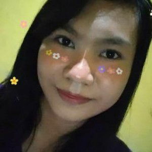 Ica anggel profile icon